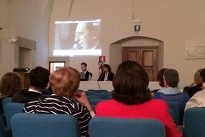 convegno liceali