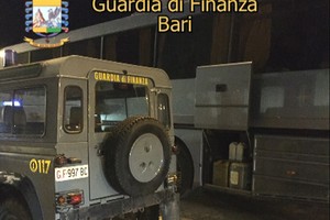 finanza