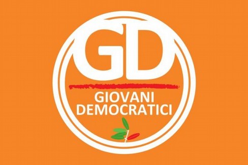 giovani democratici