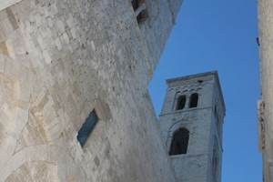 Duomo di Molfetta