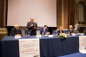 Presentazione 