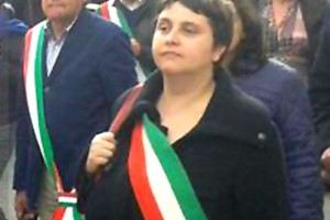 Paola Natalicchio