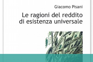 libro pisani