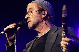 lucio dalla