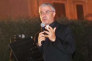 luigi renna