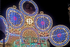 luminarie