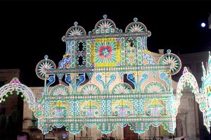 luminarie