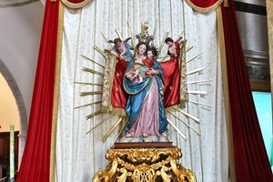 madonna dei martiri 3