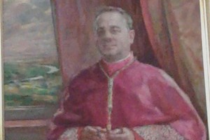 martella