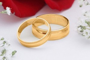 Fine del matrimonio: per il mantenimento sussiste ancora il tenore di vita?