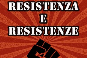 Resistenza e Resistenze