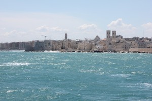 Molfetta