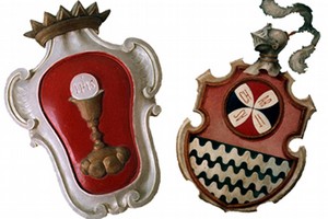 montepietas