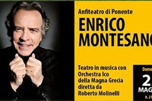 montesano