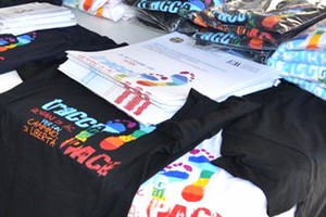 msac
