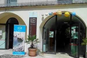 museo del pulo