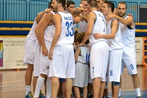 pallacanestro_molfetta