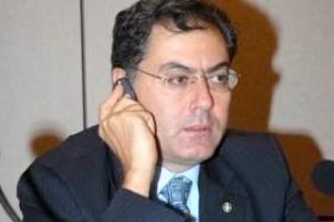 Mauro Passerotti