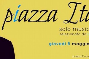 piazzaitalia