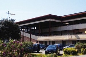 politecnico