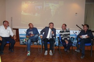 presentazione portale