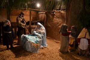 presepe