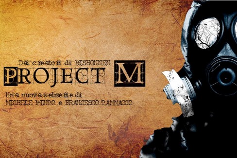 Project M