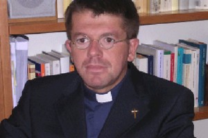 rocco dambrosio