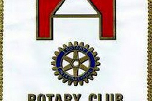 Rotary club