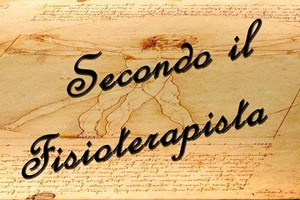 Parola al Fisioterapista