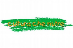 Cultura... che nutre