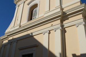 san_gennaro