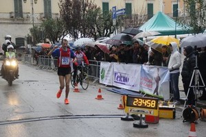 maratona