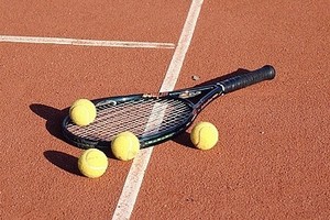 Tennis