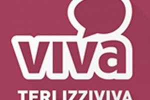 terlizziviva