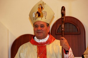 vescovo 1