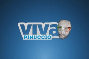 Pinuccio chiama Antonio Decaro, sindaco di Bari 