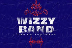 Wizzy Band