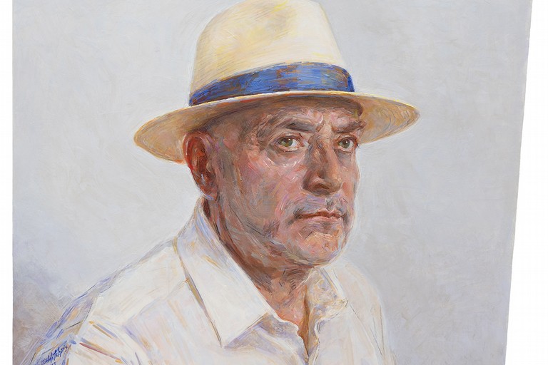 Donazione di Ignazio Gadaleta