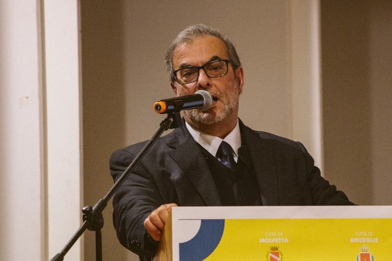 Tommaso Minervini