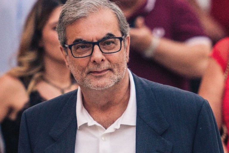 La Cassazione annulla l'ordinanza di Minervini: «Il sindaco non andava arrestato»