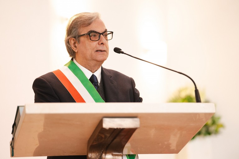 Minervini, la Cassazione conferma: «Non andava arrestato»