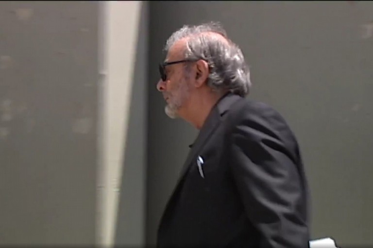 Tommaso Minervini