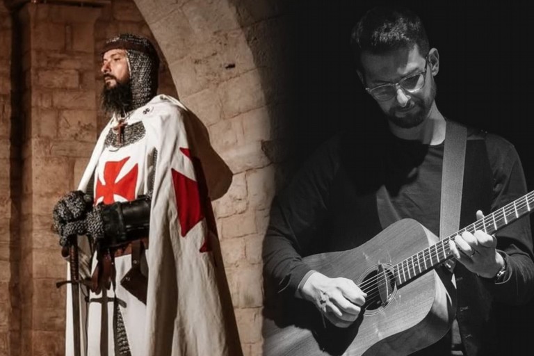 Festa della Musica 2026