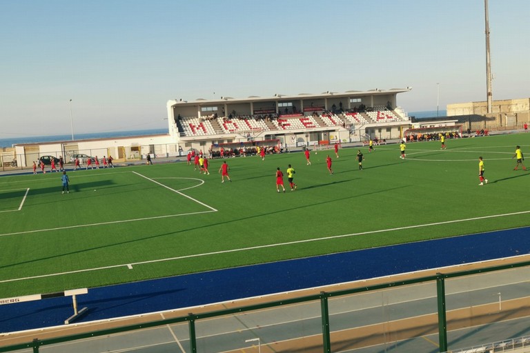 Molfetta Calcio