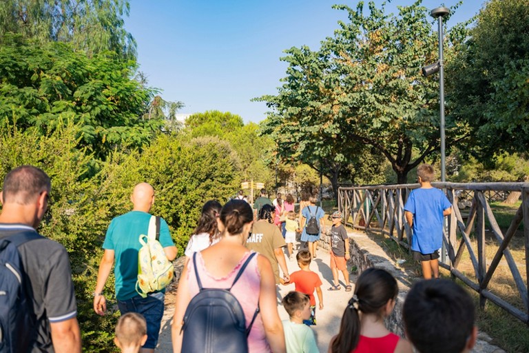 "Molfetta All Inclusive": oggi in scena la seconda giornata della festa dell’inclusione