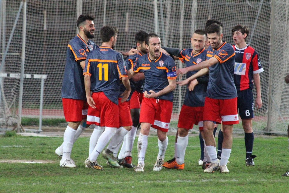 Molfetta Calcio