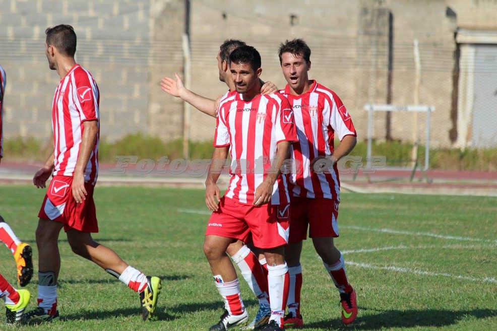 molfetta calcio