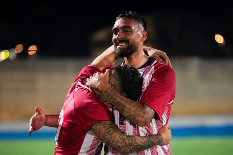 Molfetta Calcio