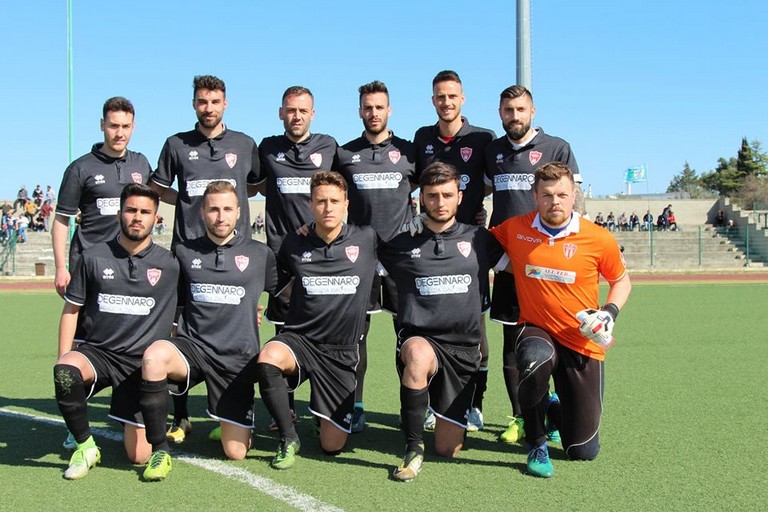 Molfetta Calcio